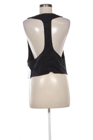 Vestă de femei Zara, Mărime XS, Culoare Multicolor, Preț 57,99 Lei