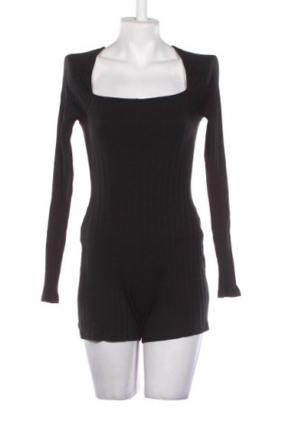 Dámská krátká kombinéza  ASOS, Velikost M, Barva Černá, Cena  319,00 Kč