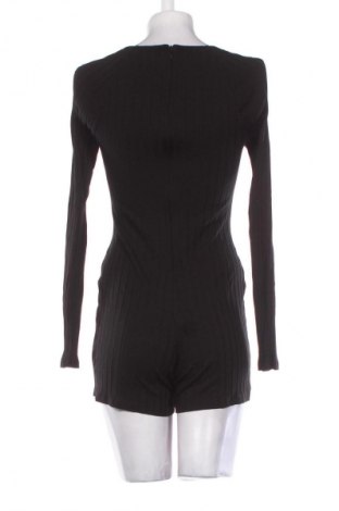 Dámská krátká kombinéza  ASOS, Velikost M, Barva Černá, Cena  319,00 Kč