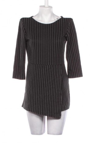 Women's short jumpsuit Alcott, Μέγεθος L, Χρώμα Πολύχρωμο, Τιμή 7,99 €