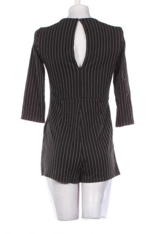 Women's short jumpsuit Alcott, Μέγεθος L, Χρώμα Πολύχρωμο, Τιμή 7,99 €