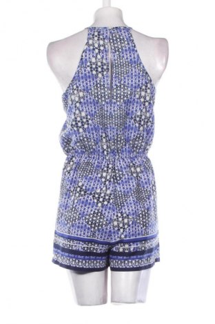 Damski krótki kombinezon Atmosphere, Rozmiar M, Kolor Kolorowy, Cena 27,99 zł