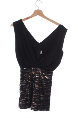 Damski krótki kombinezon Atmosphere, Rozmiar XXS, Kolor Kolorowy, Cena 56,99 zł