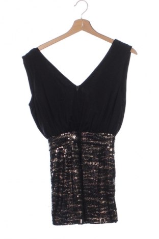 Damski krótki kombinezon Atmosphere, Rozmiar XXS, Kolor Kolorowy, Cena 56,99 zł