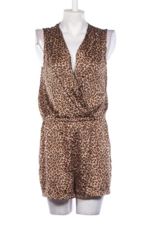 Kurzer Damenoverall Bik Bok, Größe M, Farbe Mehrfarbig, Preis € 6,99