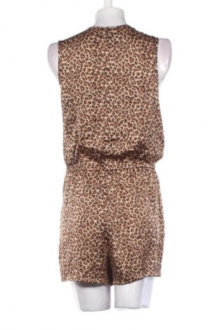 Kurzer Damenoverall Bik Bok, Größe M, Farbe Mehrfarbig, Preis € 6,99