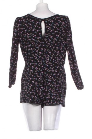 Women's short jumpsuit Boohoo, Μέγεθος M, Χρώμα Πολύχρωμο, Τιμή 7,99 €
