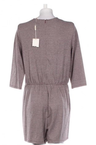 Dámská krátká kombinéza  Clockhouse, Velikost XL, Barva Vícebarevné, Cena  139,00 Kč