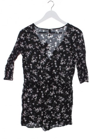 Women's short jumpsuit Colloseum, Μέγεθος XS, Χρώμα Πολύχρωμο, Τιμή 3,99 €