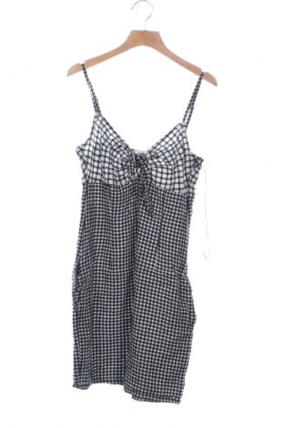 Salopetă scurtă de damă Edc By Esprit, Mărime XS, Culoare Multicolor, Preț 39,45 Lei