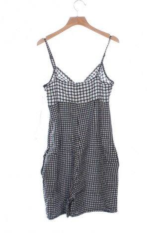 Salopetă scurtă de damă Edc By Esprit, Mărime XS, Culoare Multicolor, Preț 39,45 Lei