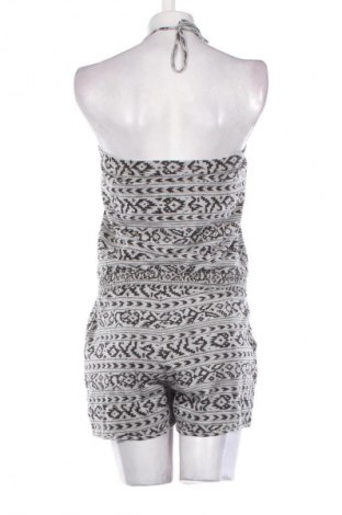 Dámská krátká kombinéza  Esmara, Velikost M, Barva Vícebarevné, Cena  139,00 Kč