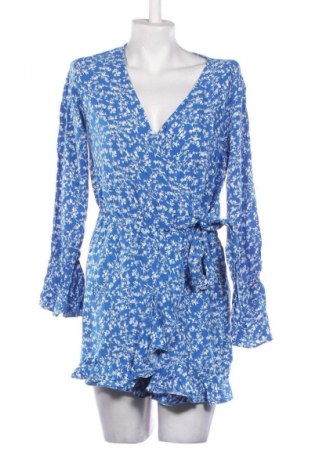 Kurzer Damenoverall Fb Sister, Größe M, Farbe Mehrfarbig, Preis € 6,99