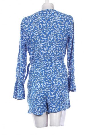 Kurzer Damenoverall Fb Sister, Größe M, Farbe Mehrfarbig, Preis € 6,99