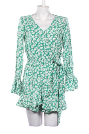 Dámská krátká kombinéza  Fb Sister, Velikost S, Barva Vícebarevné, Cena  169,00 Kč