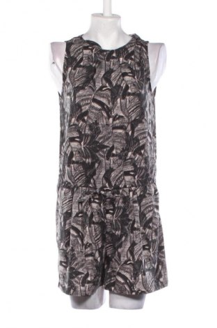 Dámská krátká kombinéza  H&M, Velikost XL, Barva Vícebarevné, Cena  259,00 Kč