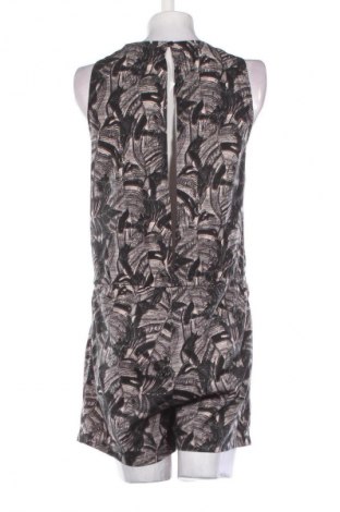 Dámská krátká kombinéza  H&M, Velikost XL, Barva Vícebarevné, Cena  259,00 Kč