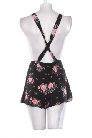 Damski krótki kombinezon H&M Divided, Rozmiar S, Kolor Kolorowy, Cena 27,99 zł