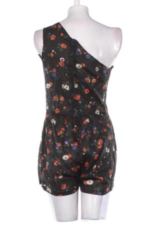 Dámská krátká kombinéza  Heaven, Velikost M, Barva Vícebarevné, Cena  69,00 Kč