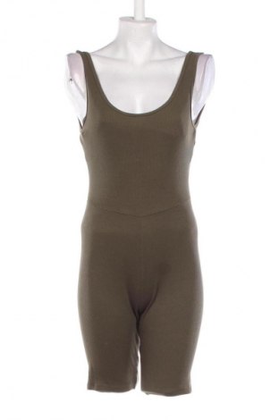 Damski krótki kombinezon House, Rozmiar M, Kolor Zielony, Cena 27,40 zł
