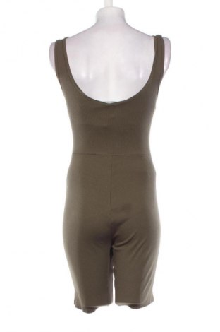 Damski krótki kombinezon House, Rozmiar M, Kolor Zielony, Cena 27,40 zł