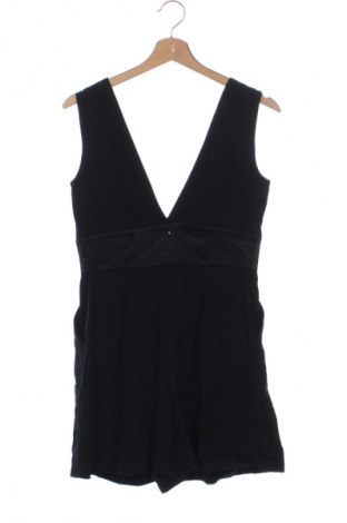 Dámská krátká kombinéza  Liu Jo, Velikost XS, Barva Černá, Cena  1 979,00 Kč