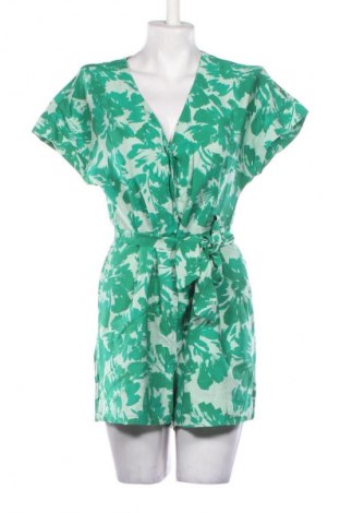 Dámská krátka kombinéza  ONLY, Veľkosť S, Farba Viacfarebná, Cena  6,03 €