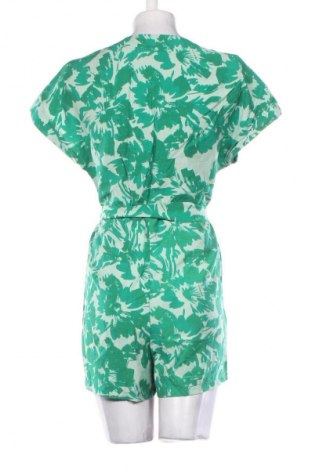 Dámská krátka kombinéza  ONLY, Veľkosť S, Farba Viacfarebná, Cena  6,03 €