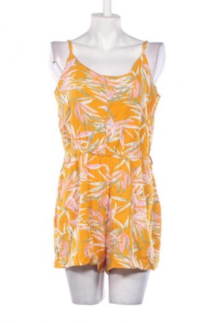 Dámská krátká kombinéza  ONLY, Velikost M, Barva Vícebarevné, Cena  199,00 Kč