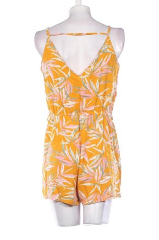 Dámská krátká kombinéza  ONLY, Velikost M, Barva Vícebarevné, Cena  199,00 Kč
