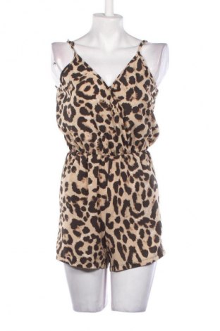 Dámská krátká kombinéza  Papillonne, Velikost M, Barva Vícebarevné, Cena  428,00 Kč