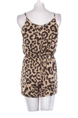 Dámská krátká kombinéza  Papillonne, Velikost M, Barva Vícebarevné, Cena  428,00 Kč