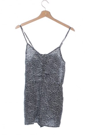 Women's short jumpsuit Pimkie, Μέγεθος M, Χρώμα Πολύχρωμο, Τιμή 3,99 €
