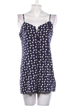 Damski krótki kombinezon Primark, Rozmiar M, Kolor Kolorowy, Cena 36,27 zł