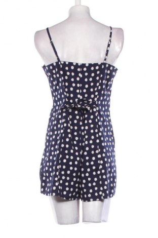 Damski krótki kombinezon Primark, Rozmiar M, Kolor Kolorowy, Cena 36,27 zł