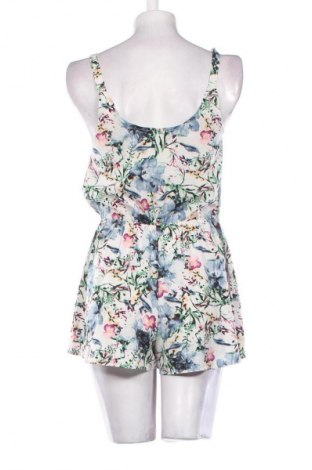 Dámská krátká kombinéza  Primark, Velikost S, Barva Vícebarevné, Cena  169,00 Kč