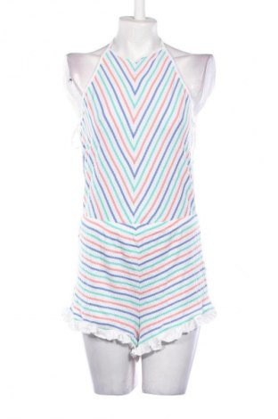 Női rövid overál Primark, Méret M, Szín Sokszínű, Ár 2 469 Ft