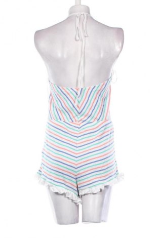 Női rövid overál Primark, Méret M, Szín Sokszínű, Ár 2 469 Ft