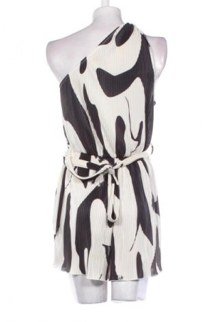 Dámská krátká kombinéza  SHEIN, Velikost S, Barva Vícebarevné, Cena  122,00 Kč