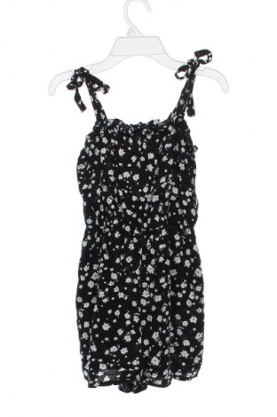 Kurzer Damenoverall Sinsay, Größe S, Farbe Mehrfarbig, Preis € 4,99