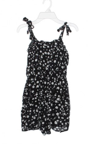 Kurzer Damenoverall Sinsay, Größe S, Farbe Mehrfarbig, Preis € 4,99