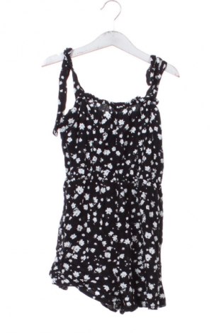 Női rövid overál Sinsay, Méret XXS, Szín Sokszínű, Ár 799 Ft