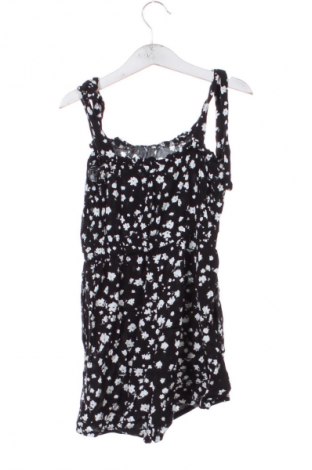 Női rövid overál Sinsay, Méret XXS, Szín Sokszínű, Ár 799 Ft