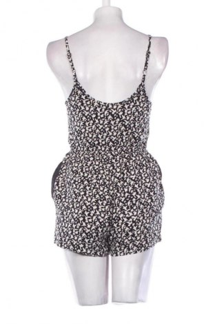 Dámská krátka kombinéza  Superdry, Veľkosť S, Farba Viacfarebná, Cena  23,95 €