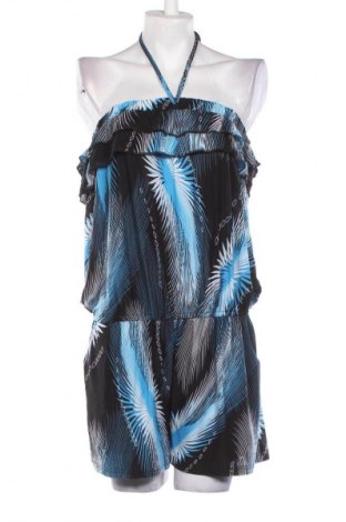 Dámská krátká kombinéza  Unbranded, Velikost S, Barva Vícebarevné, Cena  119,00 Kč