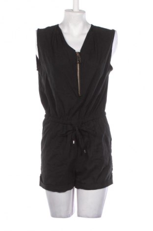 Dámská krátká kombinéza  Unbranded, Velikost M, Barva Černá, Cena  399,00 Kč