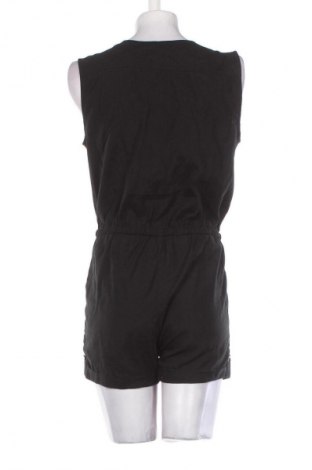 Dámská krátká kombinéza  Unbranded, Velikost M, Barva Černá, Cena  399,00 Kč