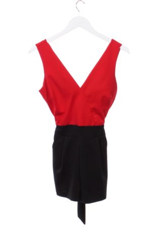 Salopetă scurtă de damă Unbranded, Mărime XS, Culoare Multicolor, Preț 51,99 Lei
