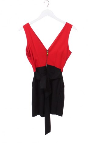 Salopetă scurtă de damă Unbranded, Mărime XS, Culoare Multicolor, Preț 51,99 Lei