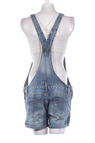 Dámská krátka kombinéza  Unbranded, Veľkosť XL, Farba Modrá, Cena  16,95 €